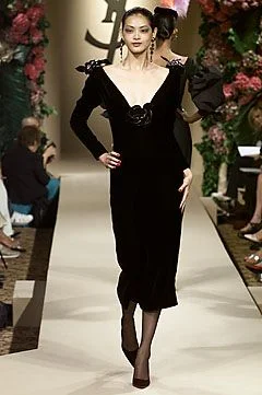 Look 46